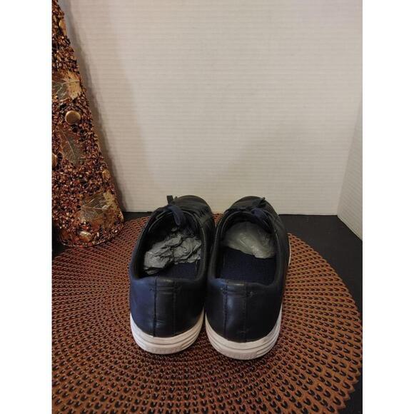 Cole Haan Grand OS Size 10 - Picture 4 of 5